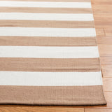 Safavieh Clearance Montauk MTK712M Sand Rug