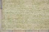Nourison Weston WES01 Citron Rug