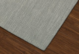 Dalyn Rug Monaco Sisal MC300 Silver Rug