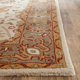 Safavieh Clearance Antiquities AT21F Ivory Rug