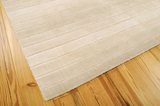 Nourison Clearance Aura AUR01 Tusk Rug