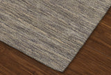 Dalyn Rug Rafia RF100 Granite Rug