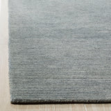 Safavieh Clearance Mirage MIR533C Dark Grey Rug