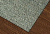 Dalyn Rug Reya RY7 Turquoise Rug