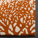 Safavieh Clearance Bella BEL115B Beige Rug