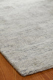 Kalaty Rug Co. Aero AE-246 Moonglow Rug