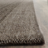 Safavieh Clearance Palm Beach PAB321D Slate Rug