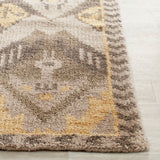 Safavieh Clearance Kenya KNY656A Gold Rug