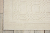 Nourison Clearance Westport WP32 Ivory Rug