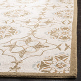 Safavieh Clearance Chelsea HK376A Ivory Rug