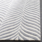 Safavieh Clearance Bella BEL135B Ivory Rug