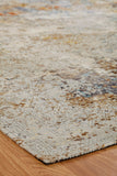 Rugs Done Right Torro TT75 Aegean Sunrise Rug