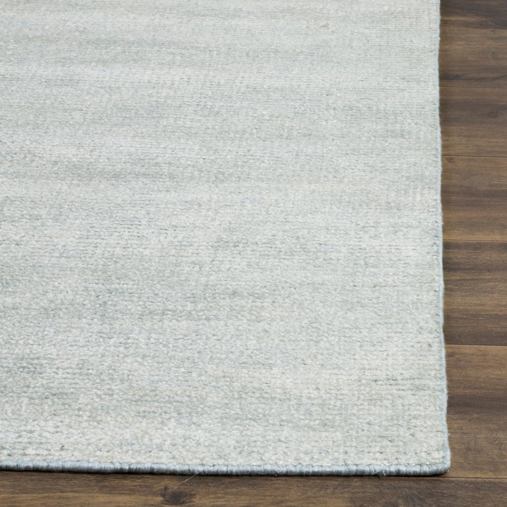 Safavieh Clearance Stone Wash STW615A Grey Blue Rug