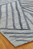 Rugs Done Right Timberton TM90 Ivory Caribbean Rug