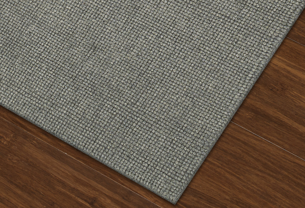 Dalyn Rug Monaco Sisal MC300 Ash Rug