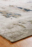 Rugs Done Right Nashua NA88 Bamboo Rug