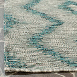 Safavieh Clearance Courtyard CY8463-37212 Grey Rug
