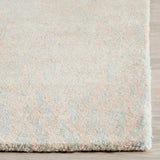Safavieh Clearance Bella BEL115D Light Blue Rug