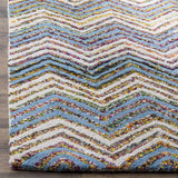 Safavieh Clearance Nantucket NAN601A Beige Rug