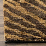 Safavieh Clearance Bohemian BOH224A Natural Rug