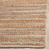 Safavieh Clearance Cape Cod CAP851B Blue Rug