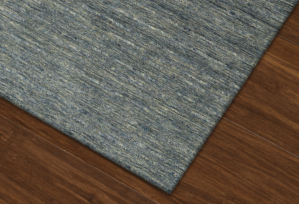 Dalyn Rug Reya RY7 Lake Rug