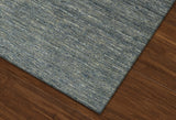 Dalyn Rug Reya RY7 Lake Rug