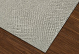 Dalyn Rug Monaco Sisal MC300 Mushroom Rug