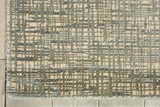 Nourison Clearance Starlight STA02 Seamist Rug