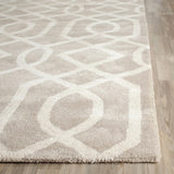 Safavieh Clearance Soho SOH411B Beige Rug