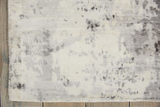 Nourison Clearance Safari Dreams KI372 Ivory/Grey Rug