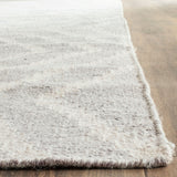 Safavieh Clearance Kilim KLM516D Ivory Rug
