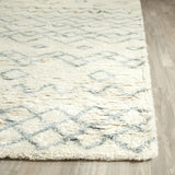 Safavieh Clearance Casablanca CSB806A Ivory Rug