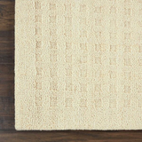 Nourison Marana MNN01 Ivory Rug