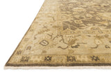 Private Label Bogart BG03 Bark Rug