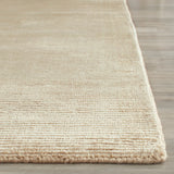 Safavieh Clearance Mirage MIR234E Beige Rug