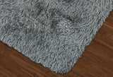 Dalyn Rug Impact IA100 Pewter Rug