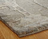 Rugs Done Right Elly EY66 Earthtones Rug