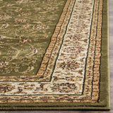 Safavieh Clearance Lyndhurst LNH219B Sage Rug