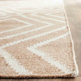 Safavieh Clearance Kilim KLM516G Beige Rug