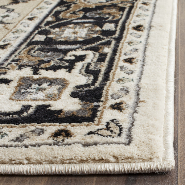 Safavieh Clearance Lyndhurst LNH334K Cream Rug