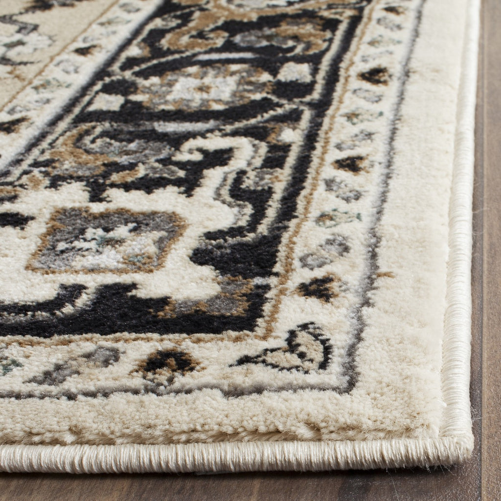 Safavieh Clearance Lyndhurst LNH334K Cream Rug