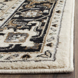 Safavieh Clearance Lyndhurst LNH334K Cream Rug