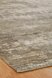 Rugs Done Right Nashua NA89 Oasis Rug