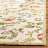 Safavieh Clearance Chelsea HK310A Ivory Rug