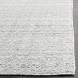 Safavieh Clearance Kilim KLM721B Ivory Rug