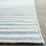 Safavieh Clearance Montauk MTK715B Light Blue Rug