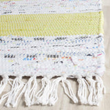 Safavieh Clearance Montauk MTK720D Multi Rug