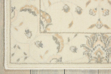 Nourison Clearance Persian Empire PE22 Bone Rug