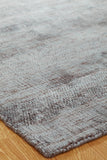 Kalaty Rug Co. Aero AE-249 Spa Rug